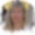 Photo de profil de Bernadette Muller
