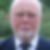 Photo de profil de Patrice Osselin