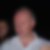 Photo de profil de Eric Duez