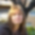 Photo de profil de Sylvie Millet