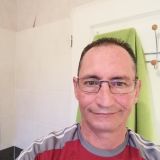 Photo de profil de Joel Leglise