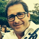 Photo de profil de Cyril Lefebvre