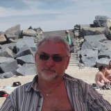 Photo de profil de Jean Claude Piot