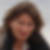 Photo de profil de Christine Dulac
