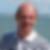 Photo de profil de Dominique Chapuis