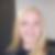 Photo de profil de Jessica Gerard