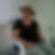 Photo de profil de Christiane Hollet