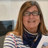 Photo de profil de Dominique Gallet