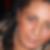 Photo de profil de Gaelle Laurent