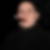 Photo de profil de Xavier Bisson