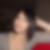 Photo de profil de Marie Christine Coponat