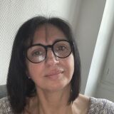 Photo de profil de Nathalie Lemoine