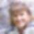 Photo de profil de Catherine Botta