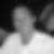 Photo de profil de Agnel Didier Bernard