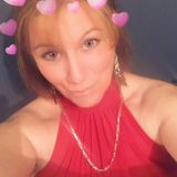 Photo de profil de Veronique Landais