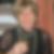 Photo de profil de Sylvie Humbert-Burlat