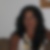 Photo de profil de Sandrine Ruiz