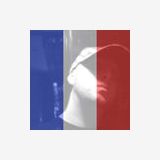 Photo de profil de Mickael Leleu
