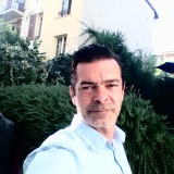 Photo de profil de Claude Martinez