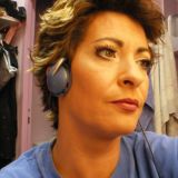 Photo de profil de Isabelle Valente