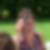 Photo de profil de Rachel Chave