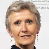 Photo de profil de Yolande Samson