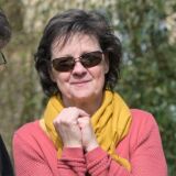 Photo de profil de Claudine Girard