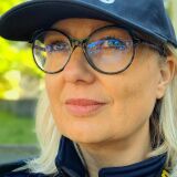 Photo de profil de Vanessa Laferriere