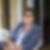 Photo de profil de Joëlle Louis