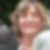 Photo de profil de Marie Bernadette Durand