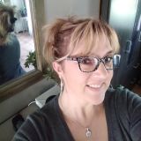Photo de profil de Sandra Dugue