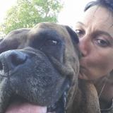 Photo de profil de Stephanie Dublanc