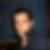 Photo de profil de Jérémie Liard