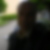 Photo de profil de Bernard Petitjean