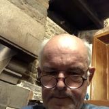 Photo de profil de Jean François Guevel