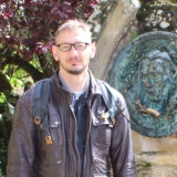 Photo de profil de Laurent Prieur