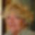 Photo de profil de Claudine Mercier