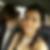 Photo de profil de Vanessa Georget