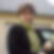 Photo de profil de Isabelle Le Borgne