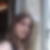 Photo de profil de Isabelle Lantez