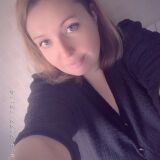 Photo de profil de Emilie Pelletier