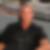Photo de profil de Guy Lagache