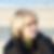 Photo de profil de Christelle Martin