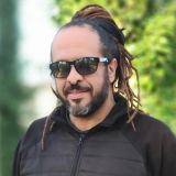 Photo de profil de Yacine Kheloufi