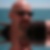 Photo de profil de Philippe Didier