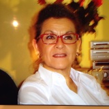 Photo de profil de Sylvie Boudot