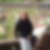 Photo de profil de Véronique Zaragoza