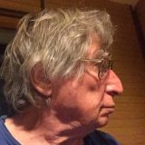 Photo de profil de Alexandre Perret