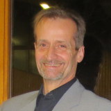 Photo de profil de Patrick Guérin