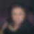 Photo de profil de Nassima Cherifi